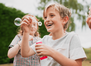 الفتى الذي فقد ذاكرته… ودرس في الهوية